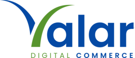 Valar Digital Commerce Private Limited